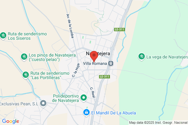 Industrias Carnicas Suarez Sociedad Civil