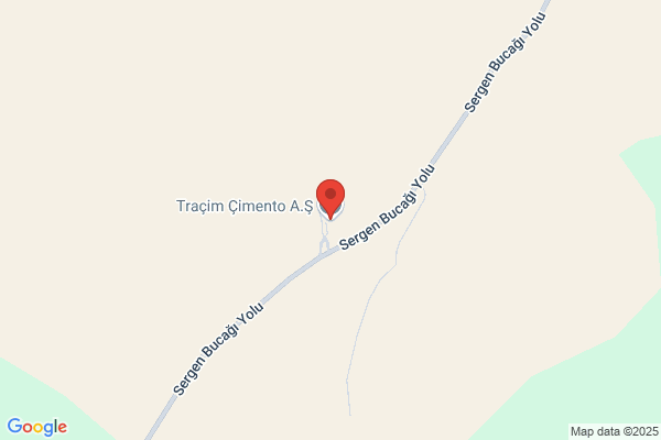 Tracim Cimentaciones