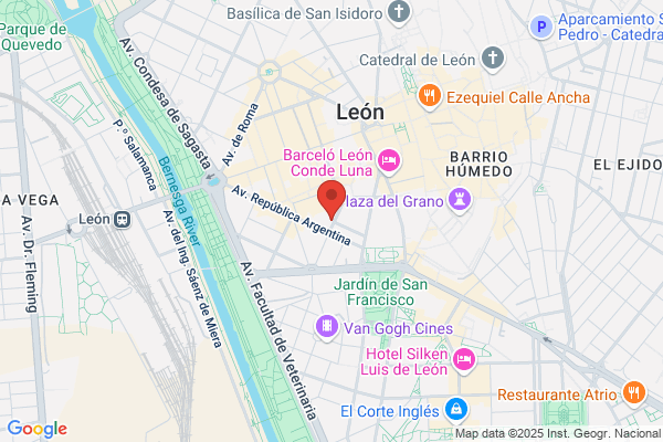 Asesoria De Empresas Velilla S.L. - Ases. Empr.