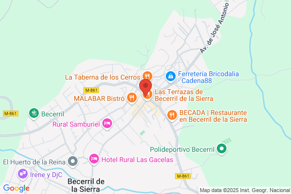 Asesoria Fercas S L - Oficina Informacion tributaria contable