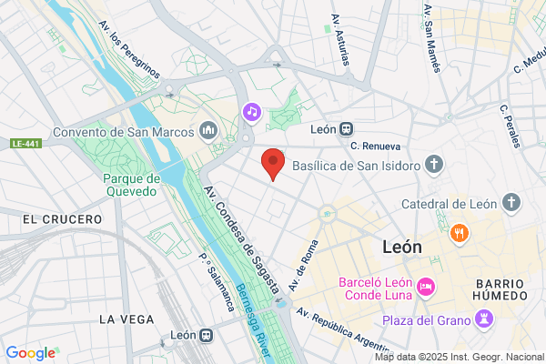 Asesoria Fiscal C.C. Marpe - Seguros