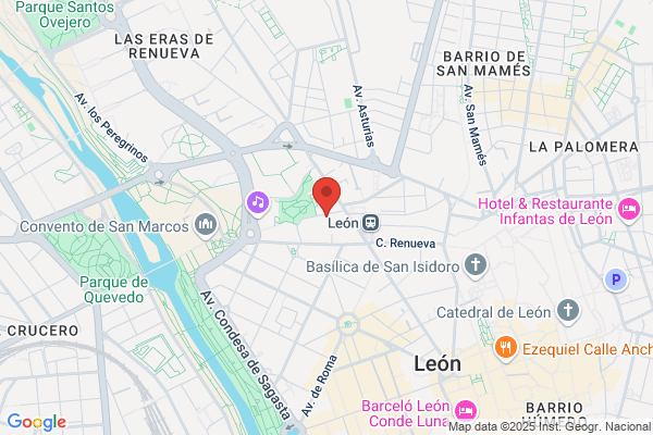 Asesoria Serpyme S.L. - Ases. Empr.