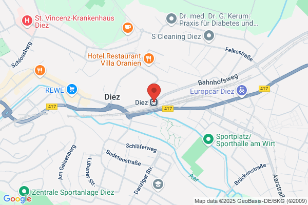 Diez Diez j. M.
