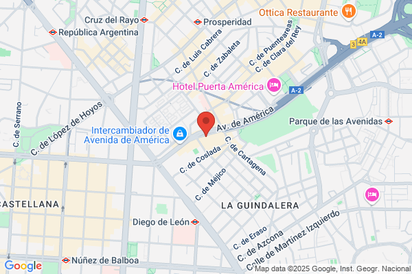 Dominguez Conde g.
