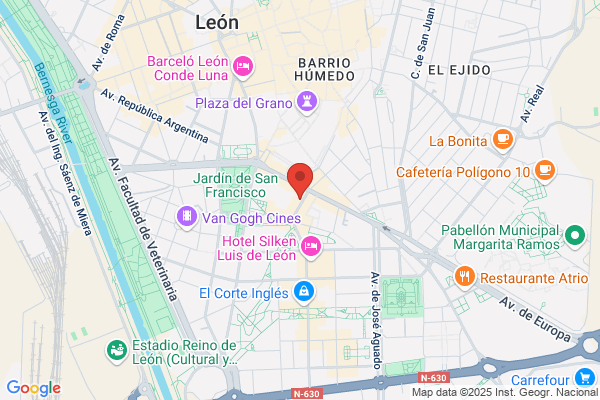 Gimnasio Thai Boxing Club España