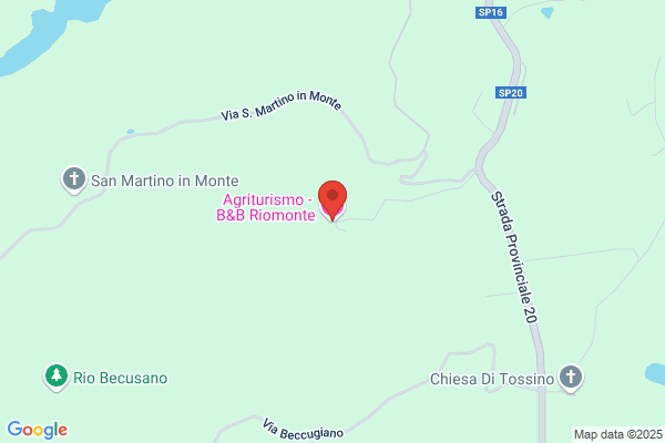 Riomonte