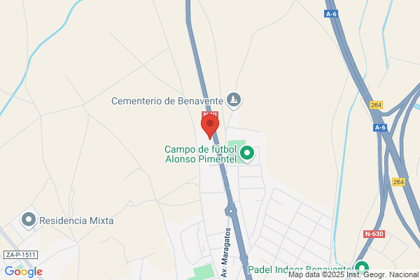 Automoviles Feijoo - Compra-Venta De Automóviles
