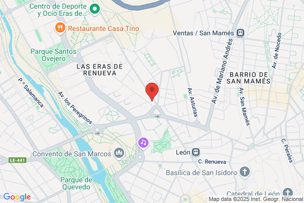 Asesoria Pelaez
