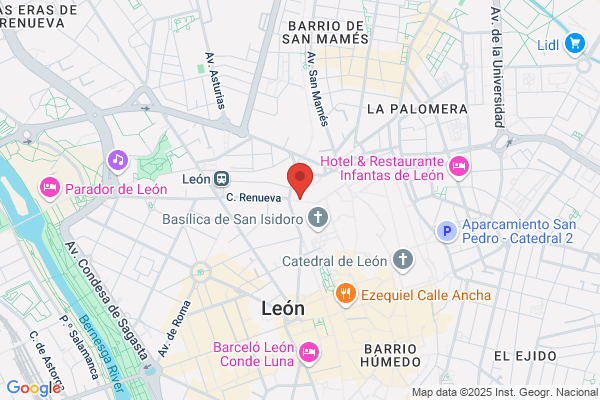 Colegio De Agentes Y Corredores De Seguros