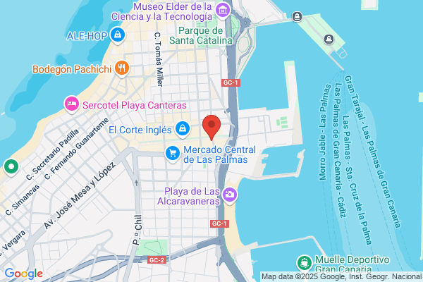 Nortehispana De Seguros Y Reaseguros S.A.