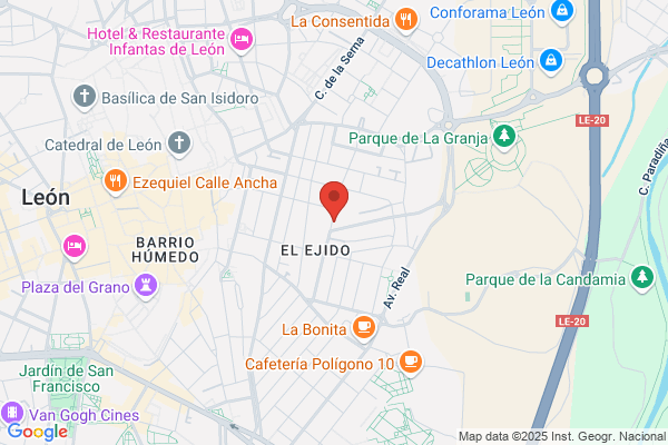 Academia De Informatica Format C.B. - Te enseñamos a Ti solo