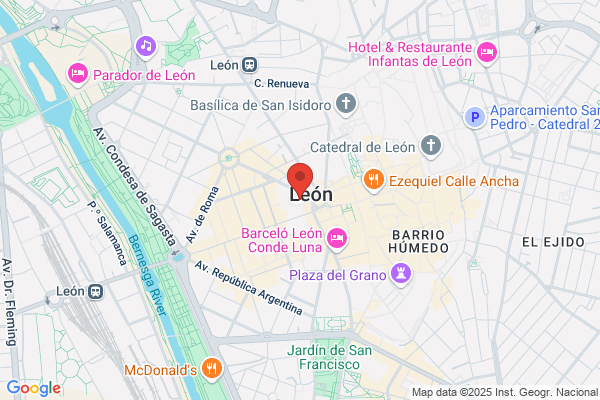 Construcciones y Reformas Traymo