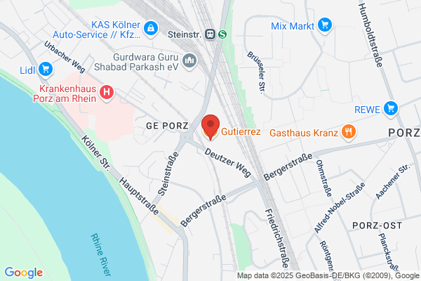 Gutierrez Frade r.