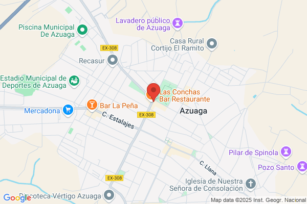 Rodas S.A. - Electrodomesticos