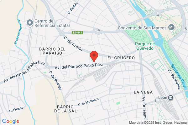 Assa Tarifacion Electrica S.L.