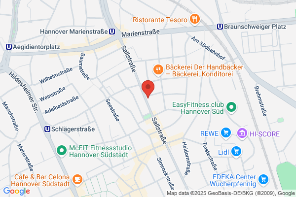 Superestore