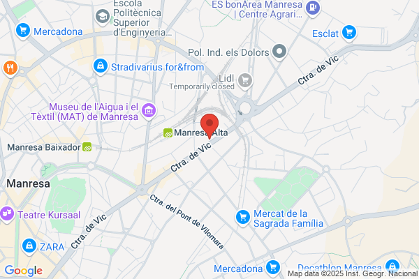 Fundacion Ordoño Ii