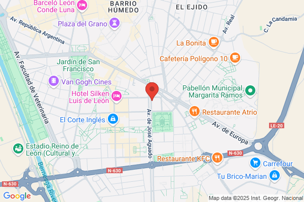 Academia Cocasa