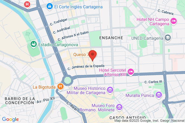 Academia De Idiomas London