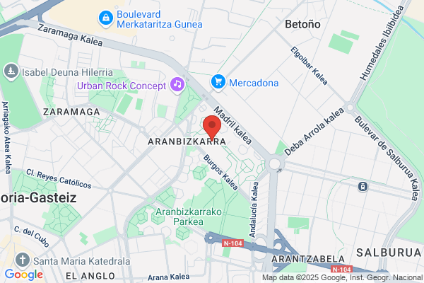 Euroidiomas Academia