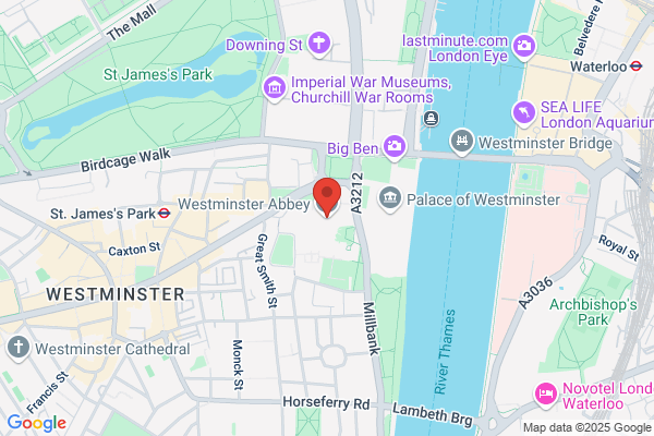 Westminster S.L.