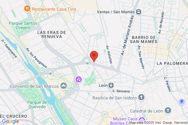 Academia El Estudiante