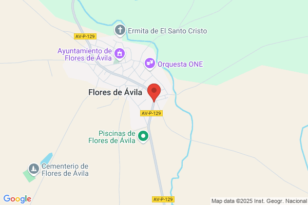Farmacia Flores - Formulas Magistrales