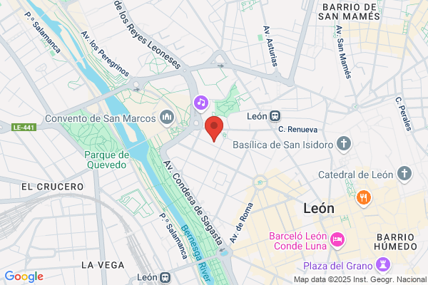 Asesoria Serfijo S.L. - Fiscal Contabilidades