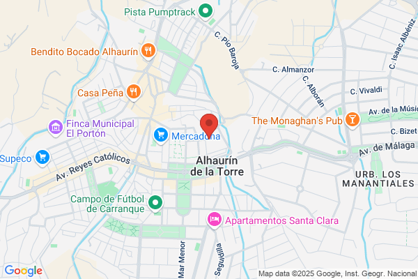 Asesoría Bufete Quatro S.l.