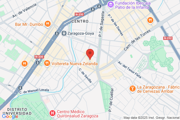 Samsara Beauty Center Massage - Masajes Orientales