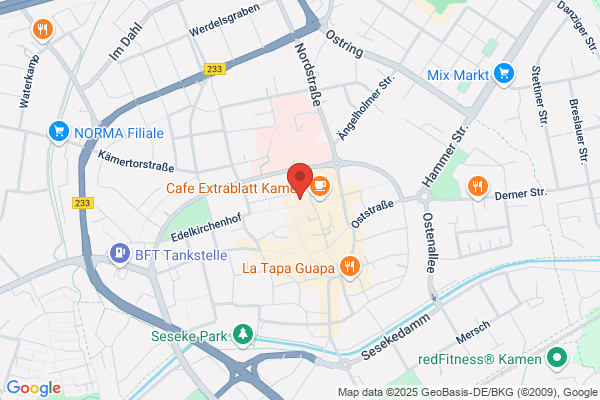 Indusgol De Paz S.L.