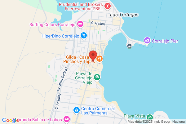 Perfumeria Gardenia - Articulos De Peluqueria Y lenceria