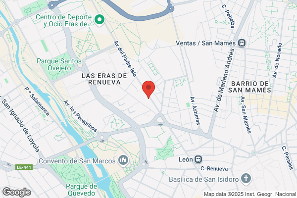 Ferrer Roca S.L.