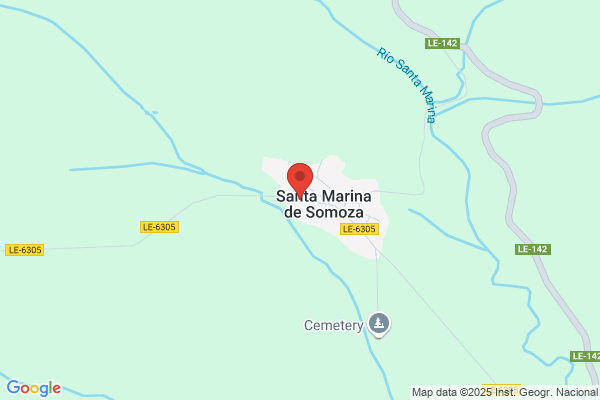 Ca-As De La Fuente a.
