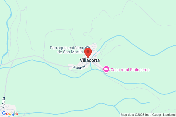 Villacorta Sanchez m.