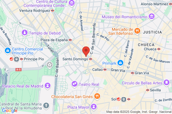 Inmobiliaria Isol - Venta Y Alquileres