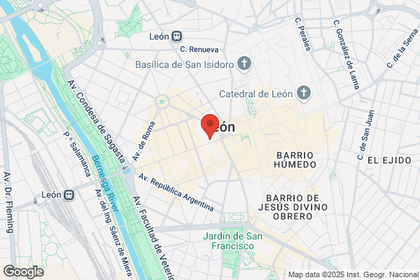 Perodri Joyeros