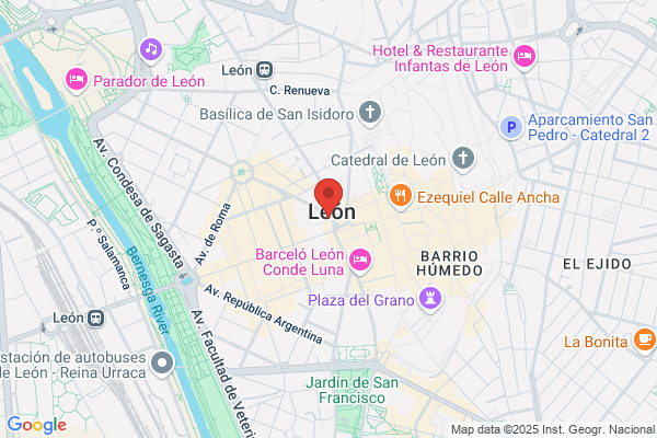 Laboratorio Para Analisis De Alimentos