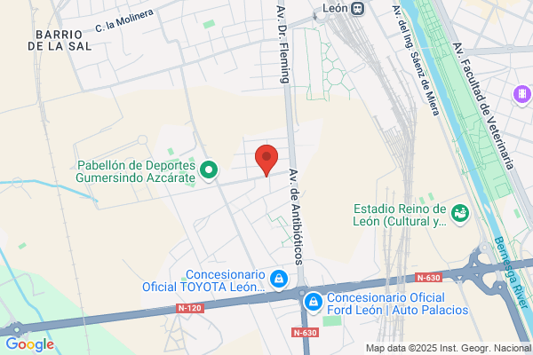 Libreria Aries