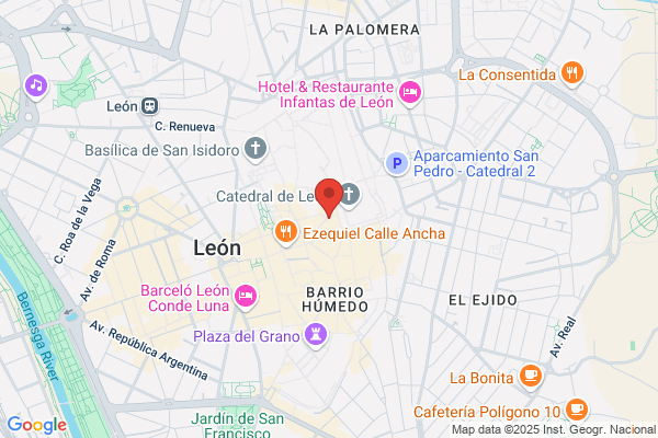 Libreria Galatea - Especialidad En Libros De idiomas