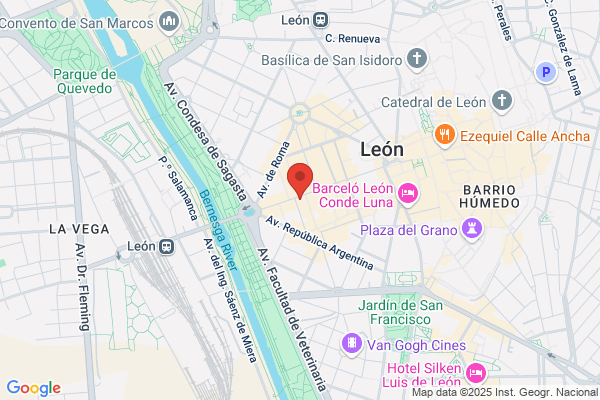 Libreria Ordoño S.A. - El Libro Que no Encuentra