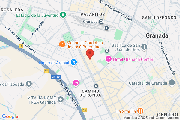 Libreria Y Papeleria Coca - Servicio De fotocopias encuadernaciones