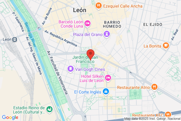Librería Don Bosco