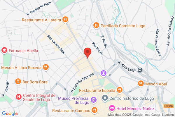 Miguel Lopez f.