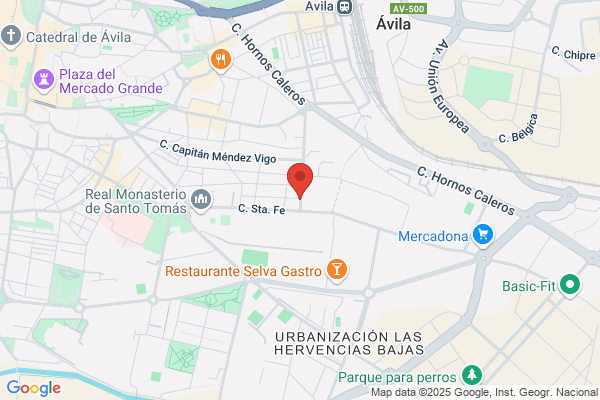 Talleres Mecanicos Algon - Mecanica Y Electricidad del Automovil