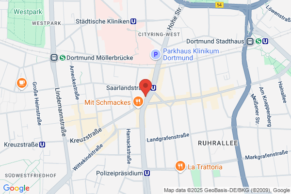 Bueno Prado e.