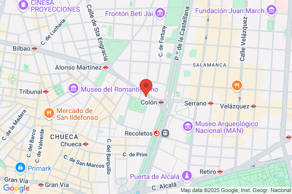 Asesoria Servipren Consultores C.B. - Prevencion De riesgos laborales laboral. C