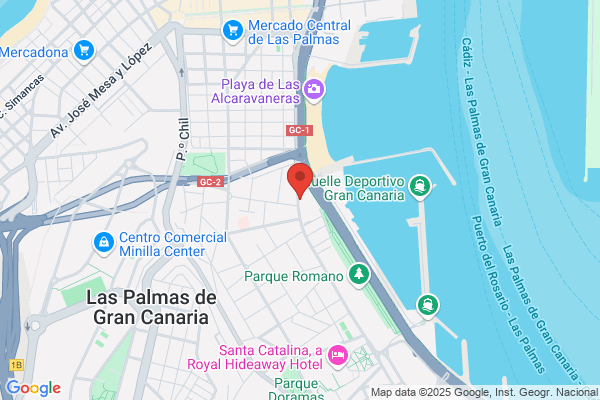 Fremap Mutua De Accidentes De Trabajo Y enfermedades profesionales De la segurid