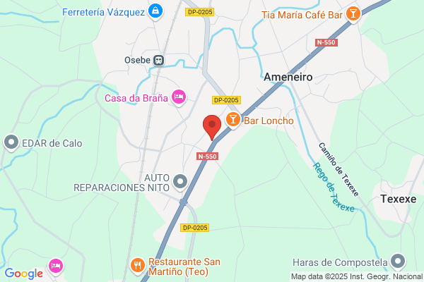 Servipren Consultores Cdad