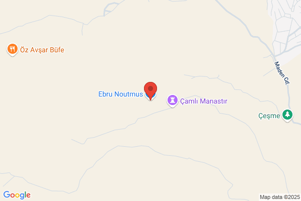Cundaya